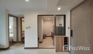 1 Bedroom Condo for sale in Khlong Tan Nuea, Bangkok Supalai Oriental Sukhumvit 39