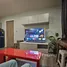 2 Bedroom Condo for sale at Modiz Interchange, Anusawari