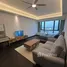 Penthouse Studio à louer à The Beacon Edge, Geylang east, Geylang, Central Region