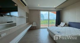 ยูนิตที่เหลืออยู่ในโครงการ เซเว่น ซี รีสอร์ท