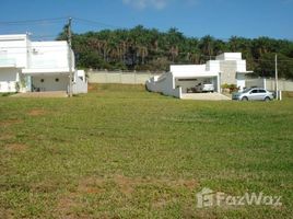  Terreno (Parcela) en venta en Fernando De Noronha, Rio Grande do Norte, Fernando De Noronha, Fernando De Noronha