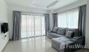 清迈 San Sai Noi The Prominence Proud 3 卧室 屋 售 