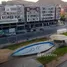 2 Schlafzimmer Appartement zu verkaufen im Hurghada City, Hurghada