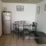 3 Habitación Apartamento en venta en Estacion Central, Santiago, Santiago