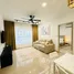 Estudio Departamento en alquiler en Riverine Diamond, Kuching, Kuching, Sarawak