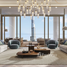 4 Schlafzimmer Appartement zu verkaufen im Jumeirah Living Business Bay, Churchill Towers