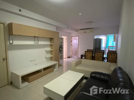 2 chambre Condominium à vendre à Supalai Park Tiwanon., Talat Khwan, Mueang Nonthaburi, Nonthaburi