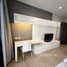 1 Bedroom Condo for rent at Urbano Absolute Sathon-Taksin, Khlong Ton Sai