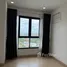 2 Bedroom Apartment for sale at Supalai Loft Yaek Fai Chai station, Bang Khun Si, Bangkok Noi, Bangkok