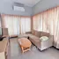 2 chambre Maison à louer à , Hua Hin City, Hua Hin, Prachuap Khiri Khan, Thaïlande