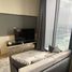 1 спален Кондо в аренду в Ashton Silom, Suriyawong