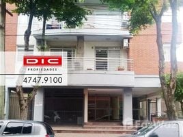 2 chambre Appartement à vendre à Ayacucho al 1200 entre Constitución y 3 de Febrero., San Fernando 2