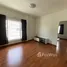 3 Bedroom Villa for sale at Lanceo CRIB Sriracha-Bowin, Bo Win, Si Racha