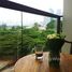 1 Bedroom Condo for sale at XVI The Sixteenth Condominium, Khlong Toei, Khlong Toei, Bangkok