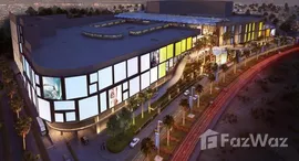 Viviendas disponibles en Nad Al Sheba 3
