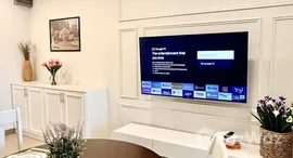 ยูนิตที่เหลืออยู่ในโครงการ สุพนิช คอนโด