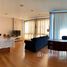 在Ficus Lane租赁的1 卧室 公寓, Phra Khanong, 空堤, 曼谷