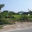  Land for sale in Kheha BTS, Thai Ban, Thai Ban Mai