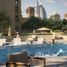 1 Bedroom Apartment for sale at Jadeel, Madinat Jumeirah Living