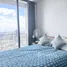 3 Bedroom Condo for rent at Skyrise Avenue Sukhumvit 64, Bang Chak