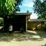 5 спален Магазин for sale in Tha Tum, Prachin Buri, Tha Tum, Si Maha Phot, Prachin Buri, Таиланд