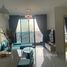 2 Schlafzimmer Wohnung zu vermieten im Sun Cosmo Residence, An Hai Tay