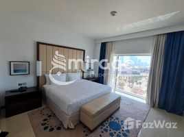 2 спален Квартира на продажу в Fairmont Marina Residences, The Marina