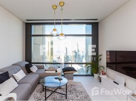 1 Bedroom Apartment for sale at Index Tower, Park Towers