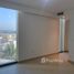 2 Bedroom Apartment for sale at 5242 , Dubai Marina