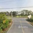  Земельный участок for sale in Khlong Yong, Nakhon Pathom, Khlong Yong, Phutthamonthon