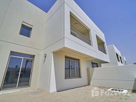 3 Bedroom Villa for sale at Naseem Townhouses, Town Square
