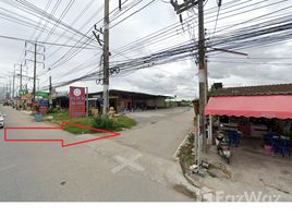  Земельный участок for sale in Таиланд, Pluak Daeng, Pluak Daeng, Районг, Таиланд