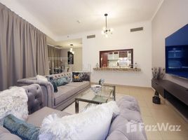 1 Schlafzimmer Appartement zu verkaufen im Burj Views C, Burj Views