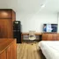 Studio Condo for rent at I-House Laguna Garden, Bang Kapi