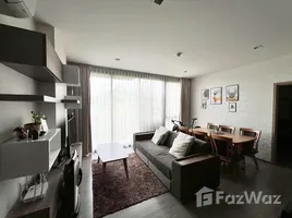 คอนโด 2 ห้องนอน ให้เช่า ในโครงการ โมริ เฮาส์, พระโขนงเหนือ