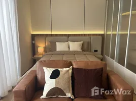Condominium 1 chambre à louer à Noble Form Thonglor, Khlong Tan Nuea, Watthana