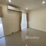 2 Habitación Adosado en venta en Prachuap Khiri Khan, Hua Hin City, Hua Hin, Prachuap Khiri Khan