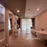 1 Bedroom Condo for rent at Seven Seas Condo Jomtien, Nong Prue, Pattaya