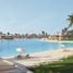  المالك للبيع في Arabian Hills Estate, Al Hili, Al Ain, الإمارات العربية المتحدة