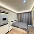 1 Bedroom Condo for rent at Noble Refine, Khlong Tan