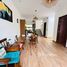 3 Bedroom House for rent at Casamia , Minh An, Hoi An
