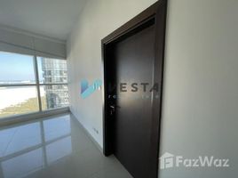 1 спален Квартира на продажу в Sigma Towers, City Of Lights, Al Reem Island, Абу-Даби