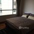 2 Schlafzimmer Wohnung zu vermieten im Sukhumvit City Resort, Khlong Toei Nuea, Watthana, Bangkok, Thailand
