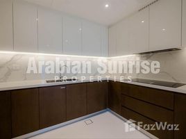 3 спален Квартира на продажу в Mamsha Al Saadiyat, Saadiyat Beach, Saadiyat Island