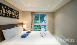 1 Schlafzimmer Wohnung zu verkaufen in Karon, Phuket Kata Ocean View