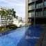 在Noble Refine租赁的1 卧室 公寓, Khlong Tan, 空堤, 曼谷, 泰国