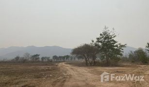 N/A Grundstück zu verkaufen in Rong Chang, Chiang Rai 