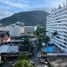 在Patong Condotel出售的开间 住宅, 芭东, 卡图, 普吉, 泰国