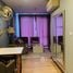 1 Schlafzimmer Appartement zu verkaufen im The Astra Condo, Chang Khlan, Mueang Chiang Mai, Chiang Mai