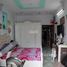 4 chambre Maison for sale in Go vap, Ho Chi Minh City, Ward 15, Go vap